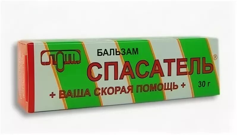 Можно спасатель на рану. Спасатель бальзам. спасатель мазь при ушибах. спасатель бальзам 30г.