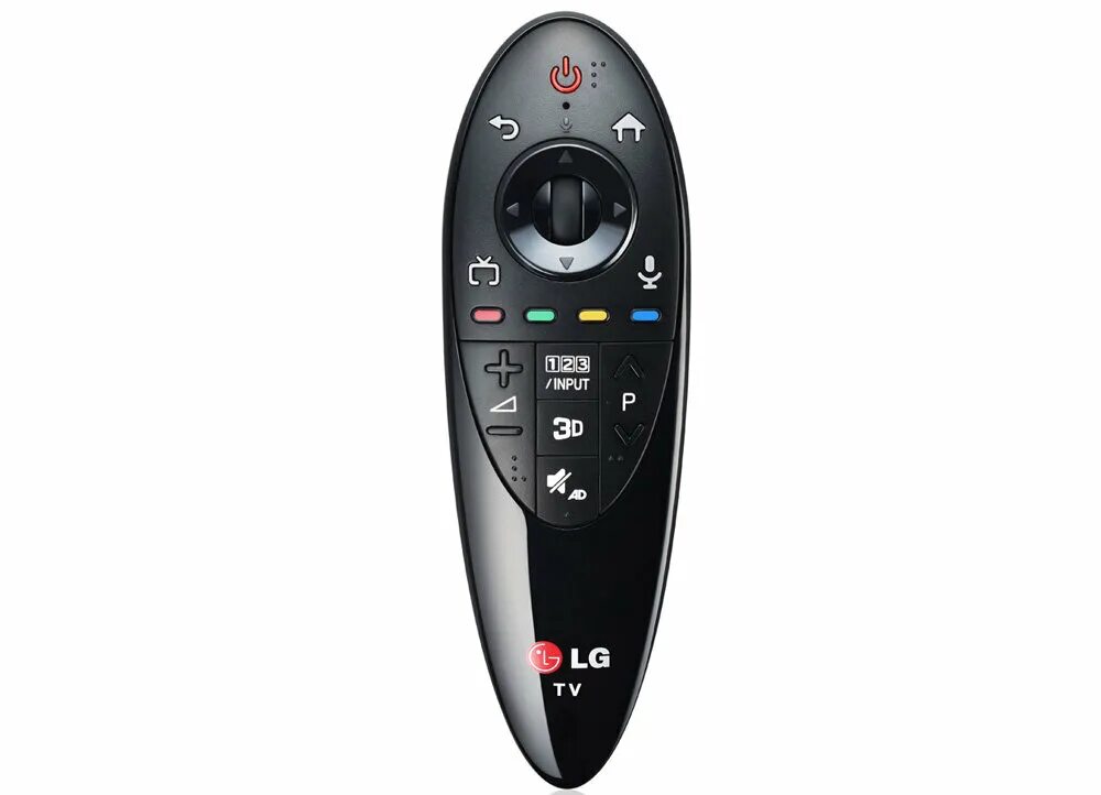 Телевизор lg как подключить пульт magic. Пульт для телевизора LG akb69680403. Пульт LG an-mr500g. Пульт LG Smart TV Magic. LG an-mr15ra пульт.