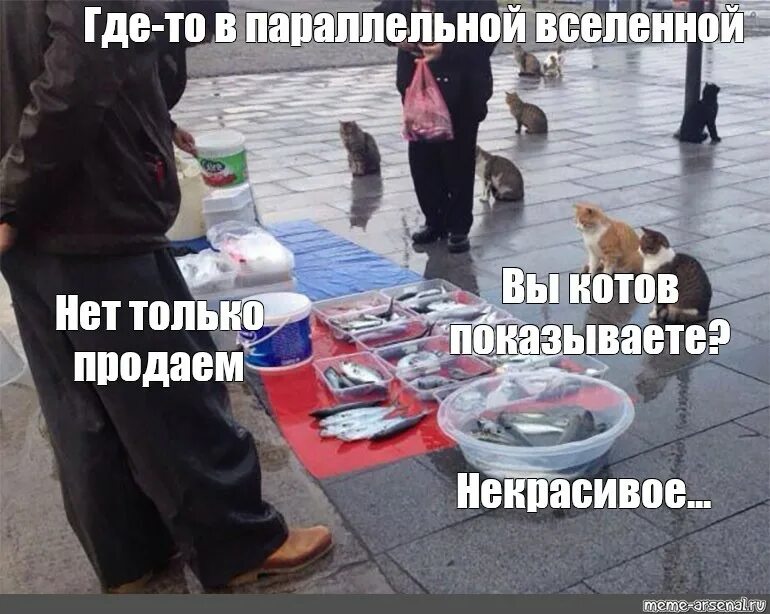 У вас они проданы. У вас они проданы. Смешные картинки про риэлторов. Продано табличка. Штамп продано.