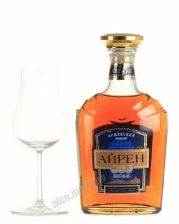 Айрен 10