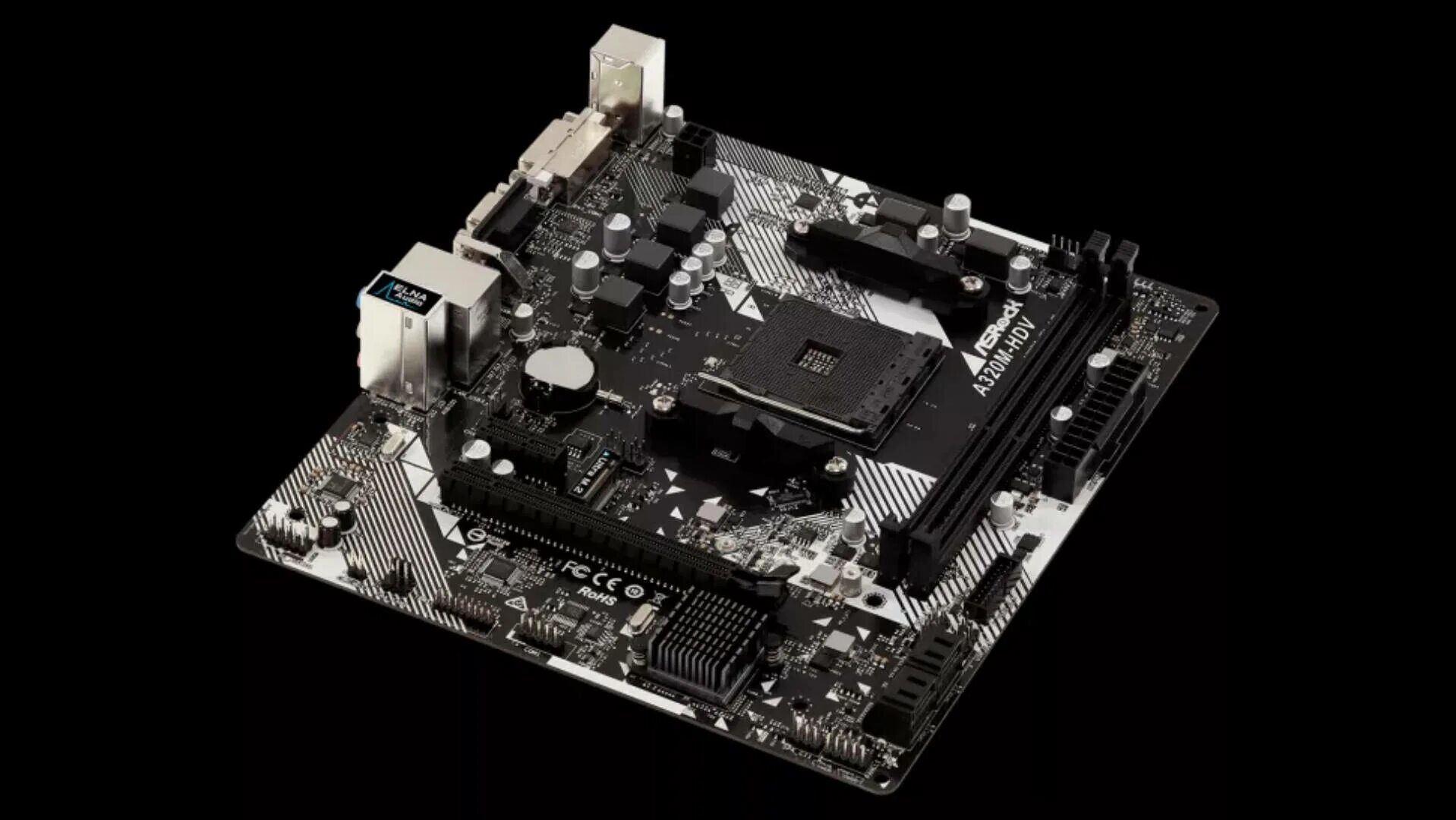 Материнская плата ASROCK b450m-Hdv. Материнская плата ASROCK a320m-Hdv. ASROCK b450m-Hdv r4.0. ASROCK a320m-Hdv r4.0. Asrock b450 hdv