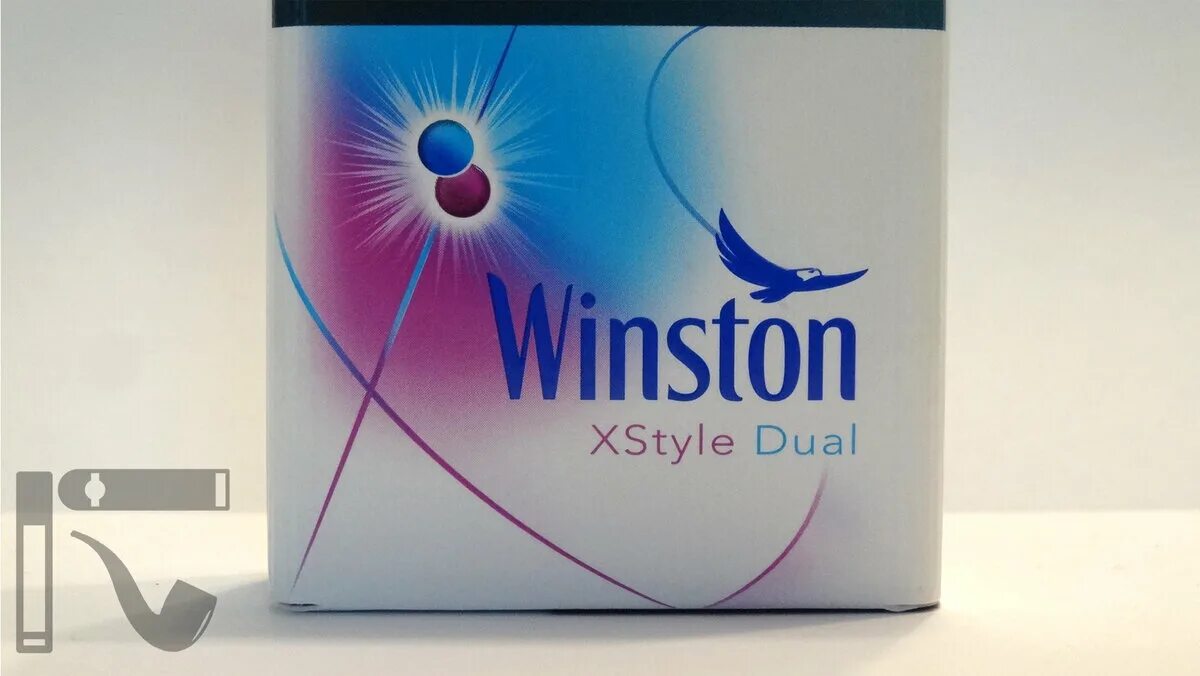 Винстон с двумя цена. Winston xstyle Dual. Cигареты с фильтром "Winston xstyle Dual" , MT 143,00 руб.. Винстон с кнопкой xstyle Dual. Сигареты Винстон xstyle Dual.