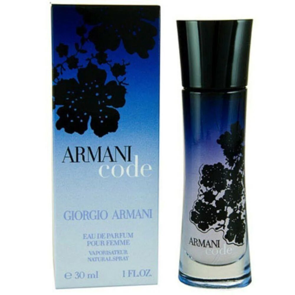 Код уд. Eternal oud lattafa. Lattafa confidential platinum 100 ml. Oud 24. Android studio emulator error.