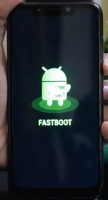 На экране появилась надпись fastboot. Fastboot на экране Xiaomi. Кролик Xiaomi Fastboot. Fastboot у поко м3 про. Poco x3 Pro оранжевый Fastboot.