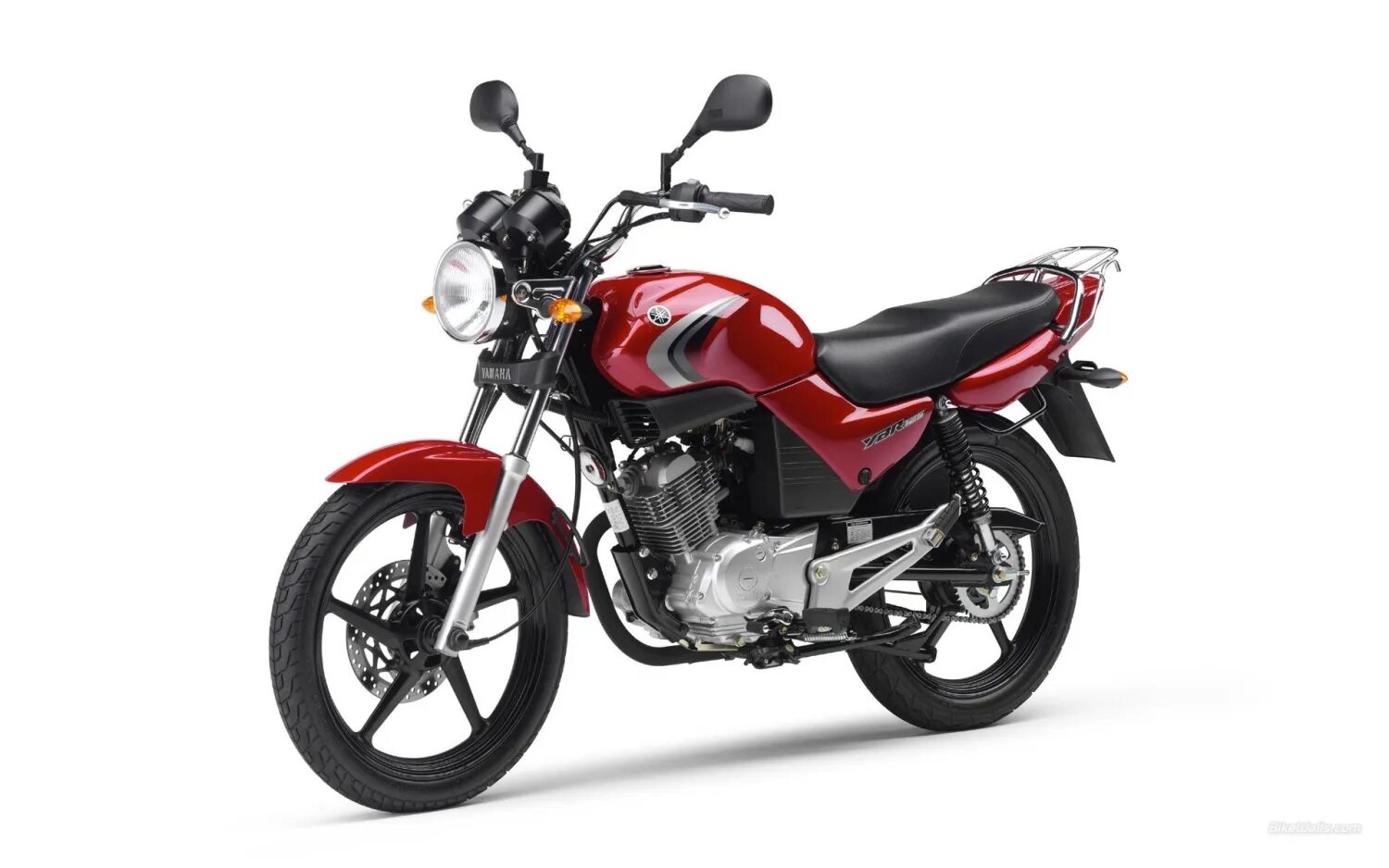 Мотоциклы yamaha ybr. Ямаха YBR 125. YBR 125 2007. Ямаха YBR 125 технические. Yamaha YBR 125 обои.