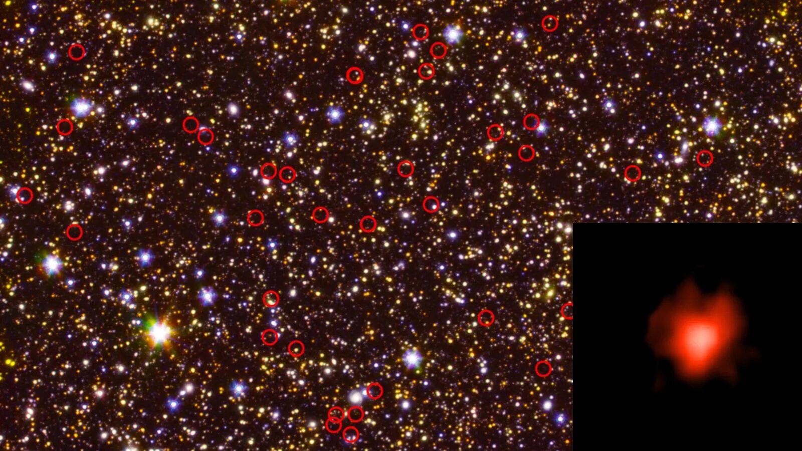 Сколько звезд на день. Телескоп Спитцер. Космический телескоп НАСА Спитцер.
