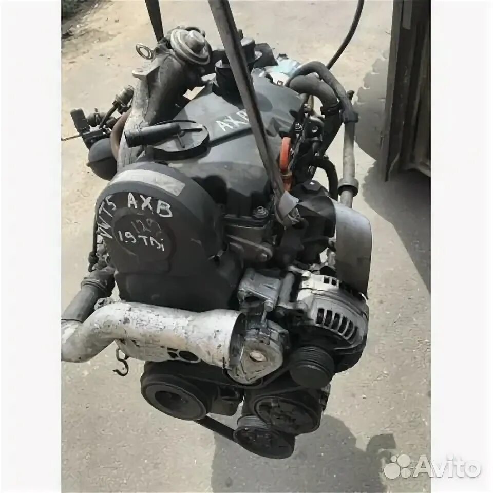 Т5 1.9 axb. Axb 1.9 tdi. двигатель vw транспортер axc 1.9 tdi. двигатель axb 1.9 tdi. двигатель axb 1.9 tdi для vw t5 транспортер.