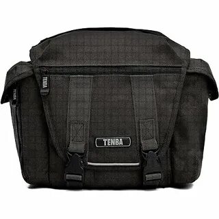 Tenba сумка