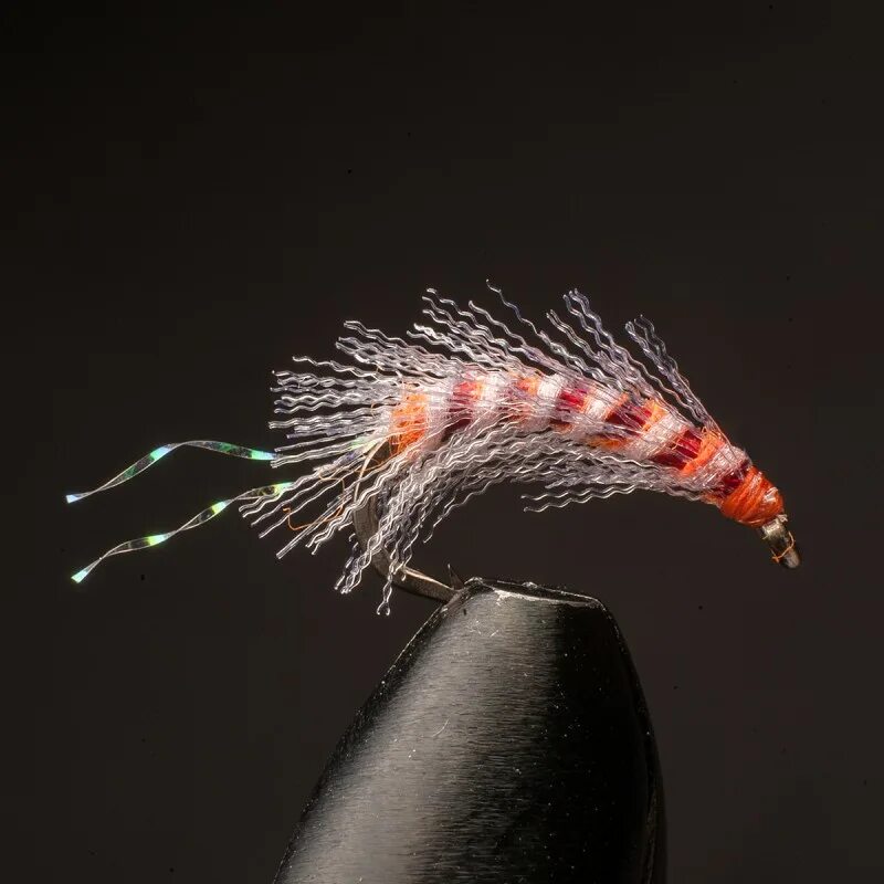 Мушки на байкальского омуля. Омулёвые байкальские мушки. Зимние мушки на омуля на байкале. Мушки на омуля зимние. Омулёвые байкальские мушки.