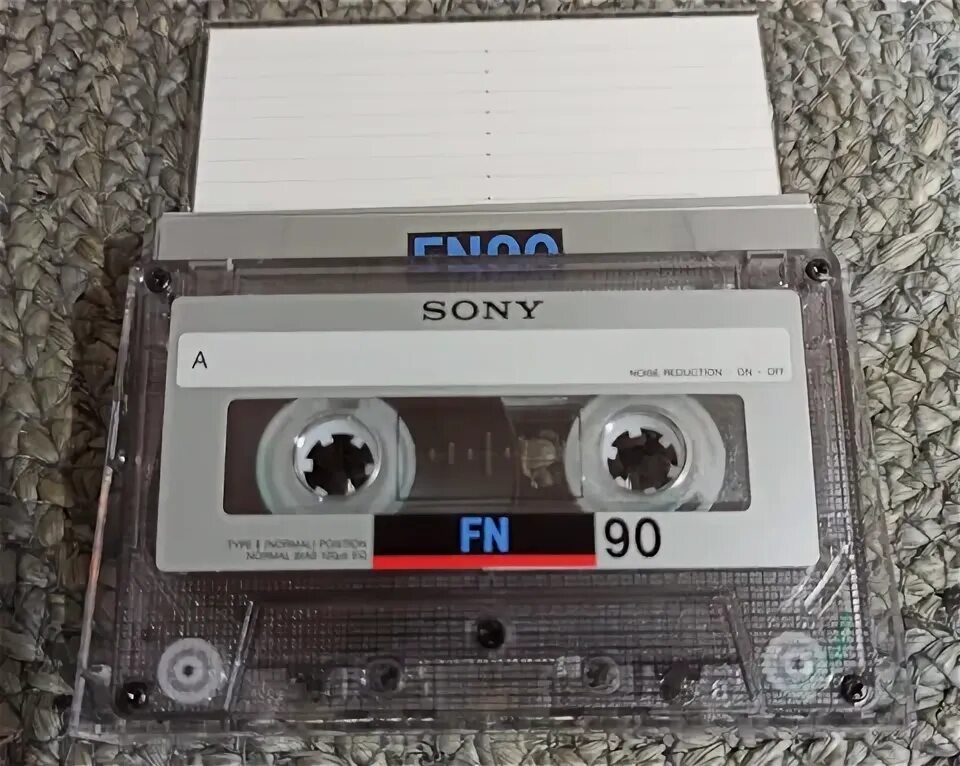Sony fn. Sony fn. Сони fn аудиокассета. Sony fn. Sony fn.