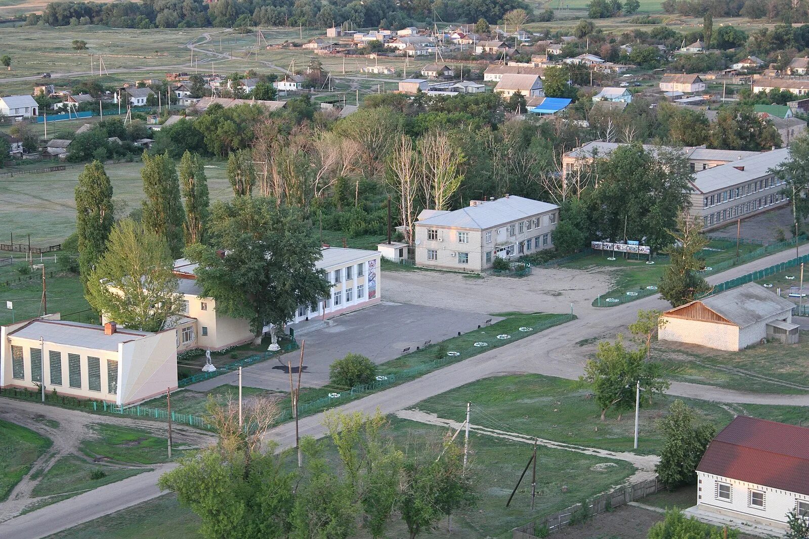 Погода волгоградская область поселок. Посёлок красный октябрь Волгоградская область. Красный октябрь Алексеевский район Волгоградская область. Посёлок красный октябрь Волгоградская область Алексеевский район. Волгоград Алексеевский район.