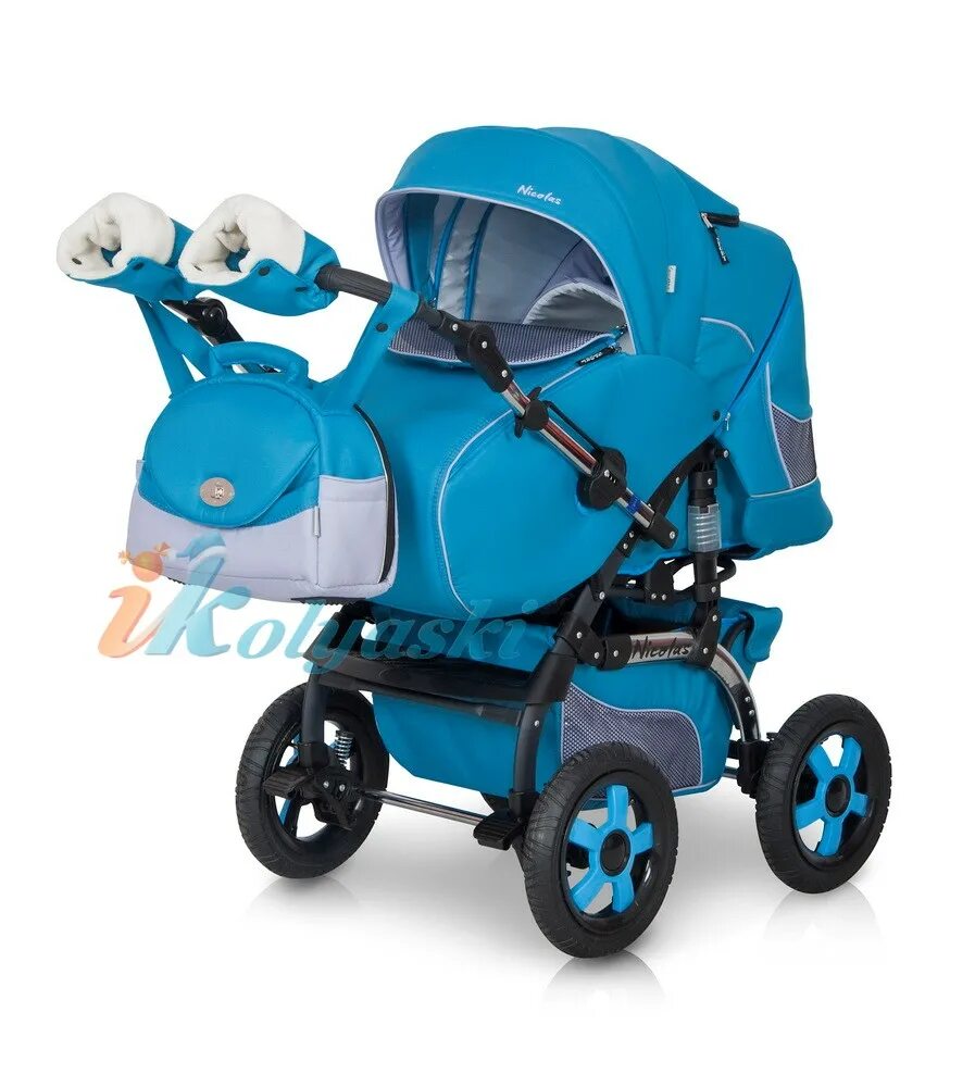 коляска marimex jas. на коляску. коляски трансформеры для новорожденных 3. коляска marimex classic. коляска трансформер бенеттон.