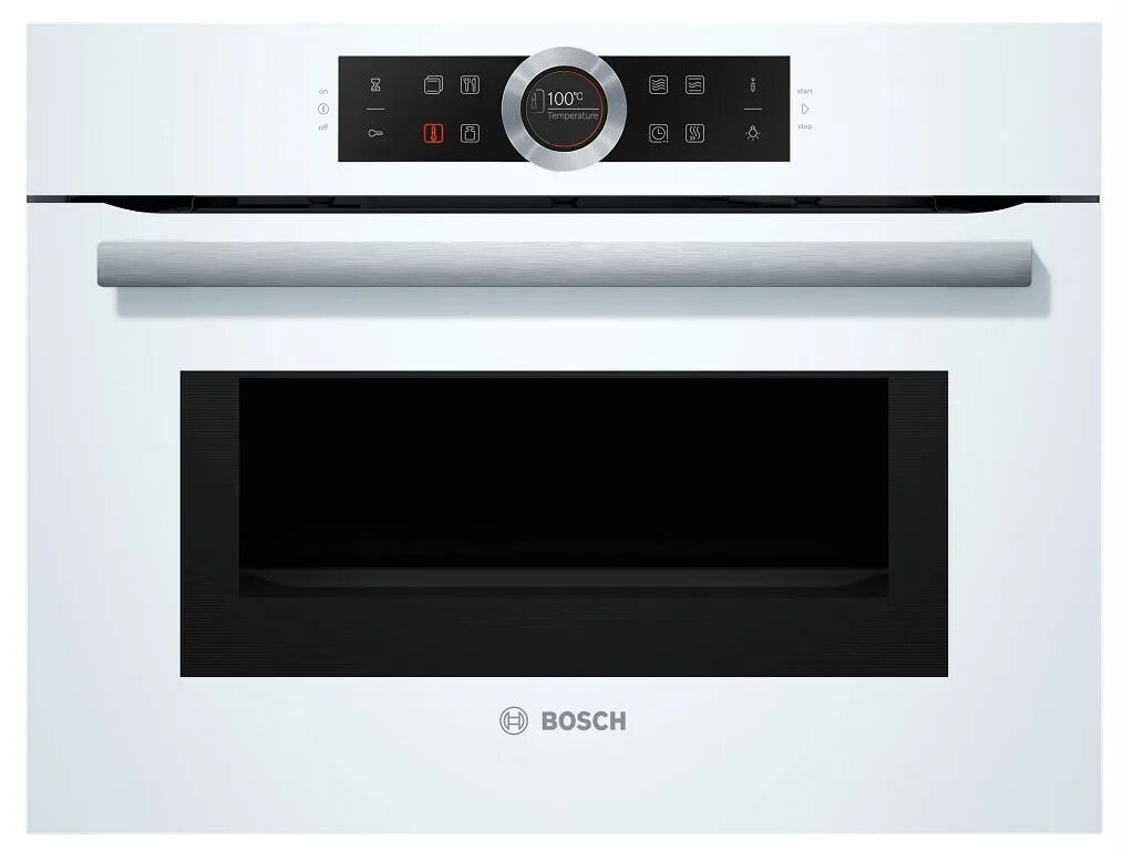 Духовых шкафов с свч bosch. Духовой шкаф Bosch cmg636bw1. Духовой шкаф Bosch cmg633bb1. Bosch CMG 636bb1. Электрический духовой шкаф Bosch cmg6764w1.