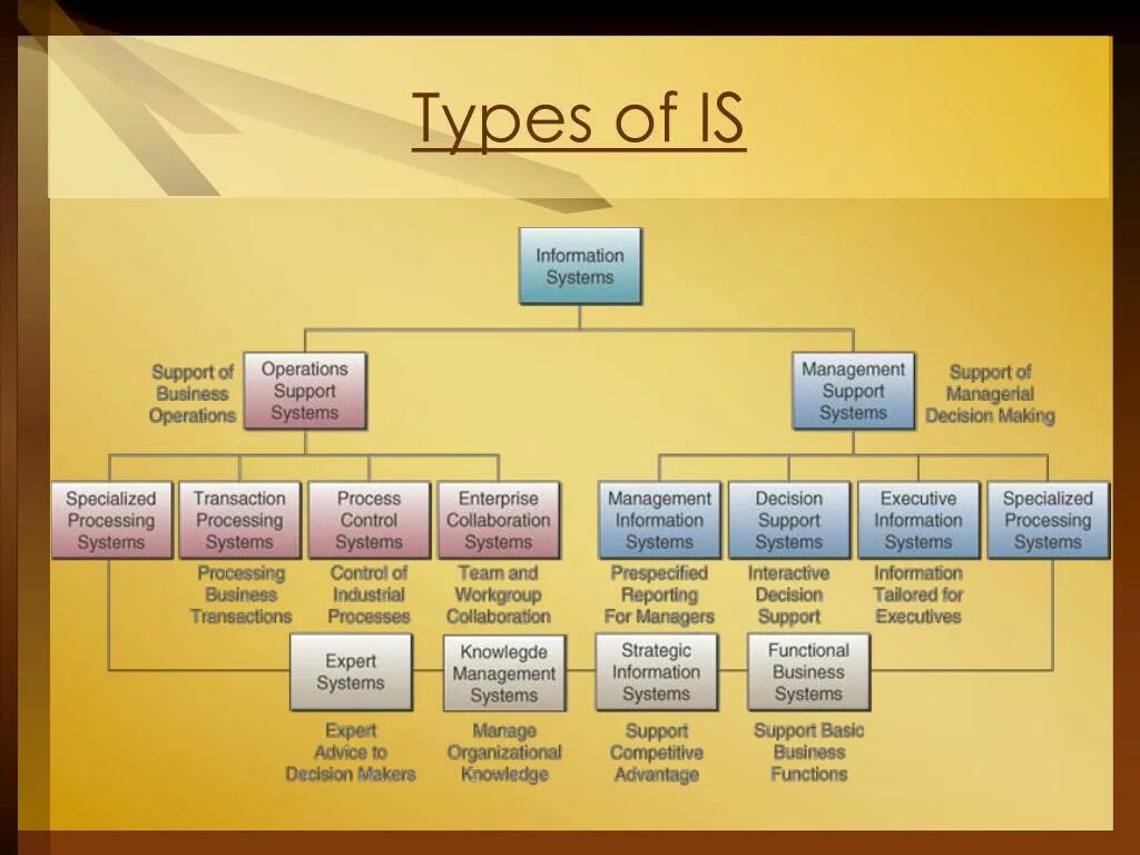 Info functions. Types of information systems. информационные системы в экономике. виды системной информации. management information systems.
