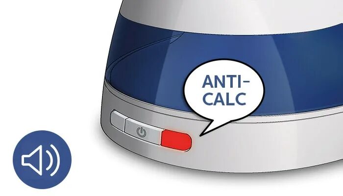 Клапан easy de-Calc для парогенератора Philips. Anti Calc иконка. Philips клапан easy de-Calc. Индикатор Calc-clean. Easy de