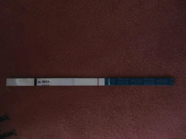 11 день после переноса тест отрицательный. Тесты после подсадки. Тесты после подсадки. 11 дпп тест. Хгч дпп пятидневок.