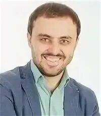 Скобеев национальность
