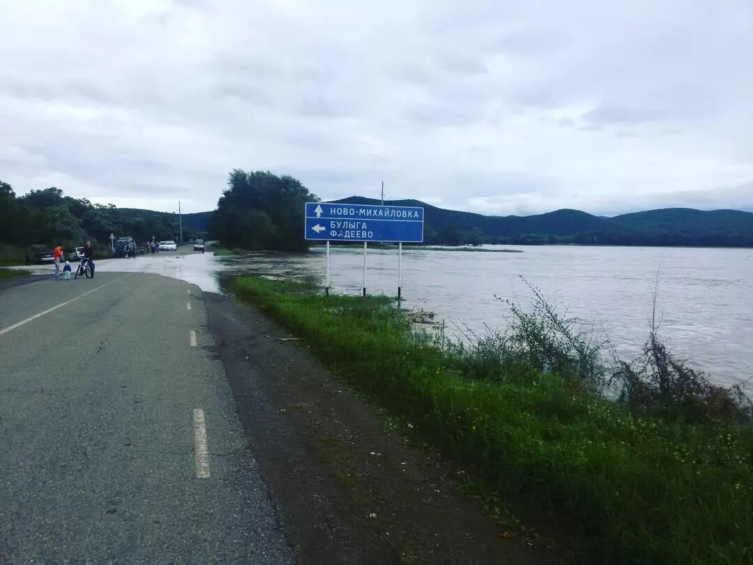 Погода булыга фадеево приморский край. Село шумный Приморский край Чугуевский район. Село Булыга Фадеево Приморский край. Село Булыга-Фадеево в Чугуевском районе Приморского края. Село Соколовка Приморский край Чугуевский район.