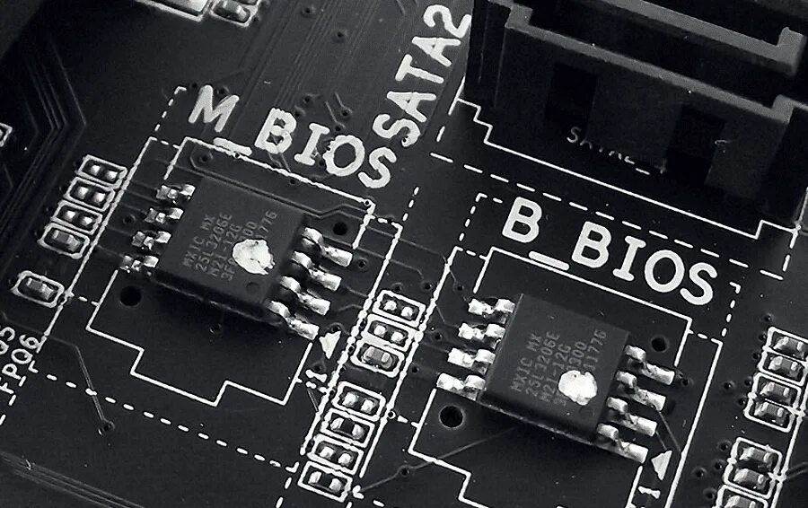 Биос на материнской плате. Чип биоса на материнской плате. Микросхемы биос материнских плат. Чип биоса на материнской плате ASUS. Чипы местоположение