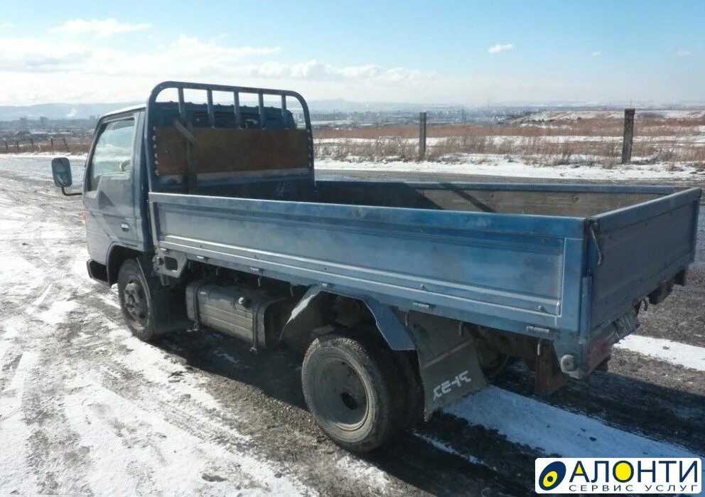 Дром ру купить грузовик. Бортовой грузовик Мазда Титан. Мазда Титан 1.5 тонны. Грузовой бортовой 3784f2. Грузовой бортовой 3007в6.