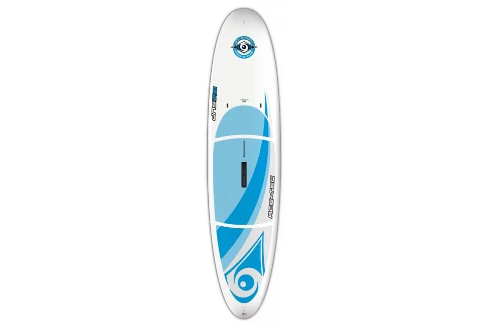 Sup Board 11.6. BIC Sport доски. Sup Wind Board доски. Sup Board жесткий. 11 6 ветер