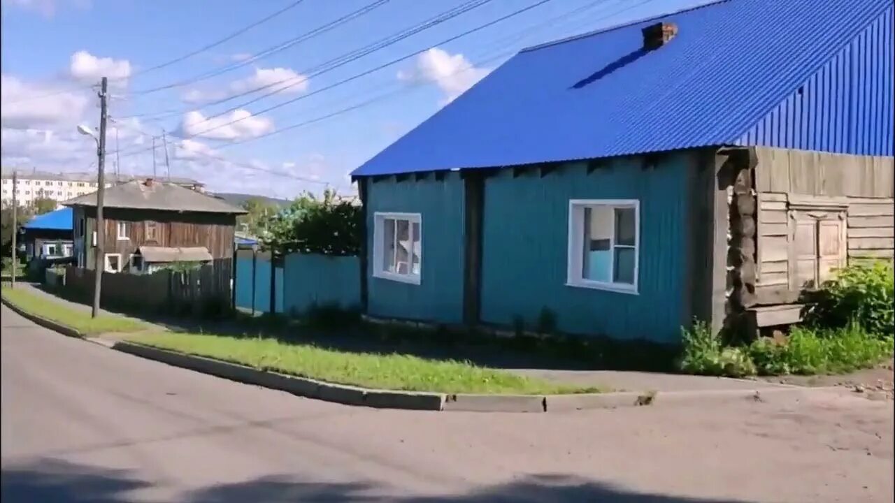 Музей стекла. Иркутский стекольный завод. Тулунский стекольный завод продукция. Стеклозавод востек. Тулунский стекольный завод фото.