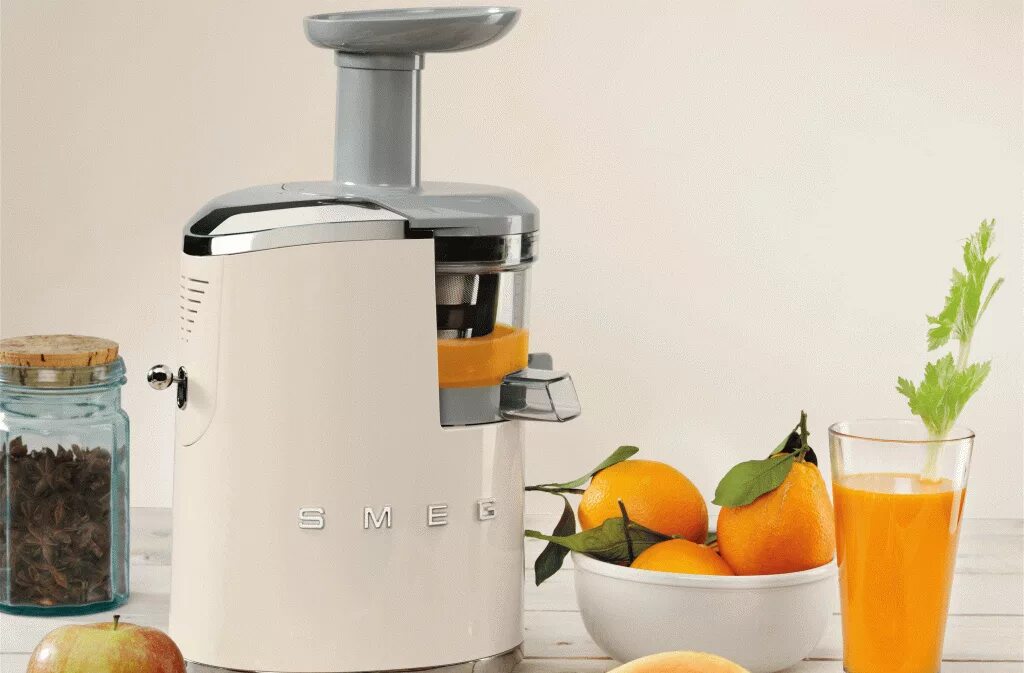 Соковыжималка moulinex pc302b10. Бежевые соковыжималки. Шнек polaris. Центробежная соковыжималка мсз-40. Соковыжималка oursson.