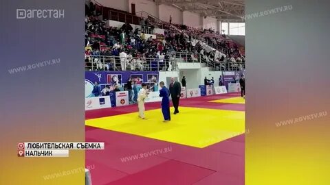 Скфо нальчик