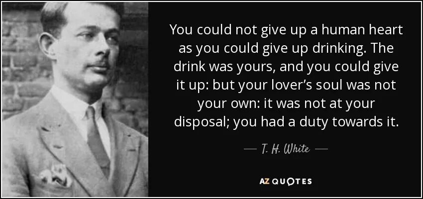 Quotes. Guys only want one thing and it's disgusting. Photo good who. Change is the only constant in life. Quotes about failure.