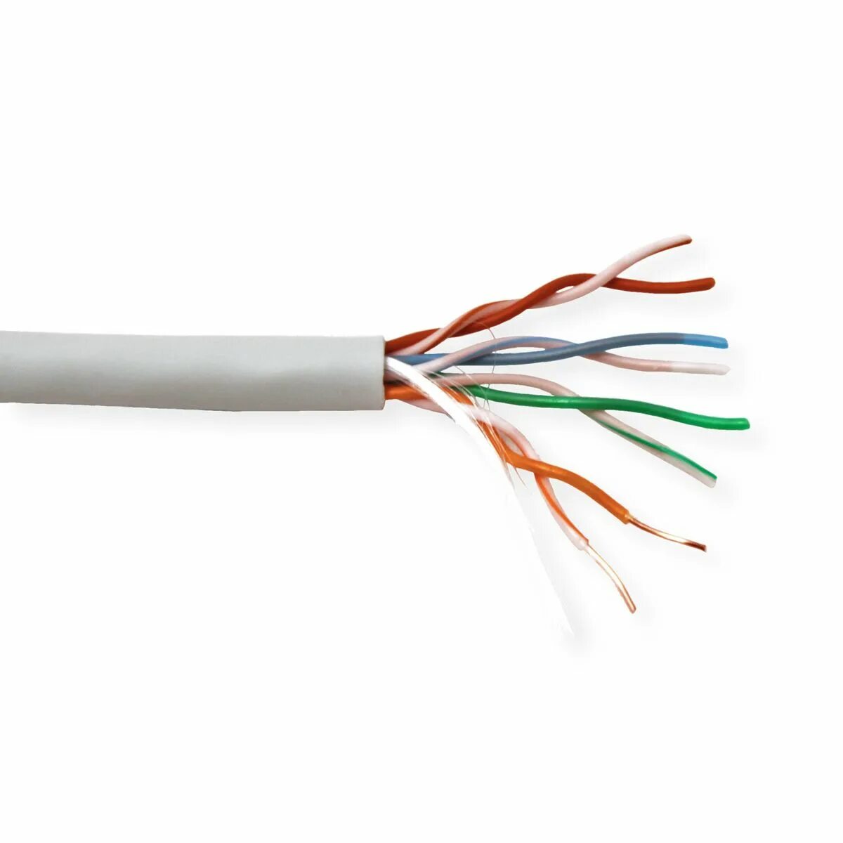 Utp cat 5e solid. Utp cat-5e cable. 24awg. utp kabel haqida. толстый кабель utp.