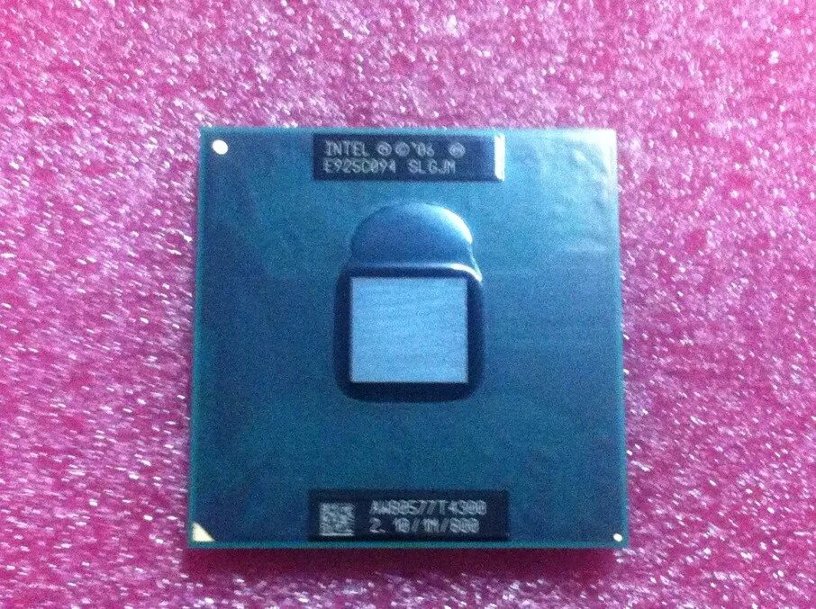 T core. Pentium двухъядерный процессор t4500 2. Intel core 2 duo t5450. Процессор интер 9400 2. Socket mpga478mn.