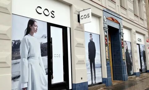 Cos ro 2