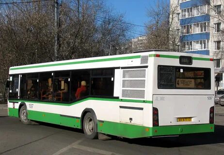 103 бу