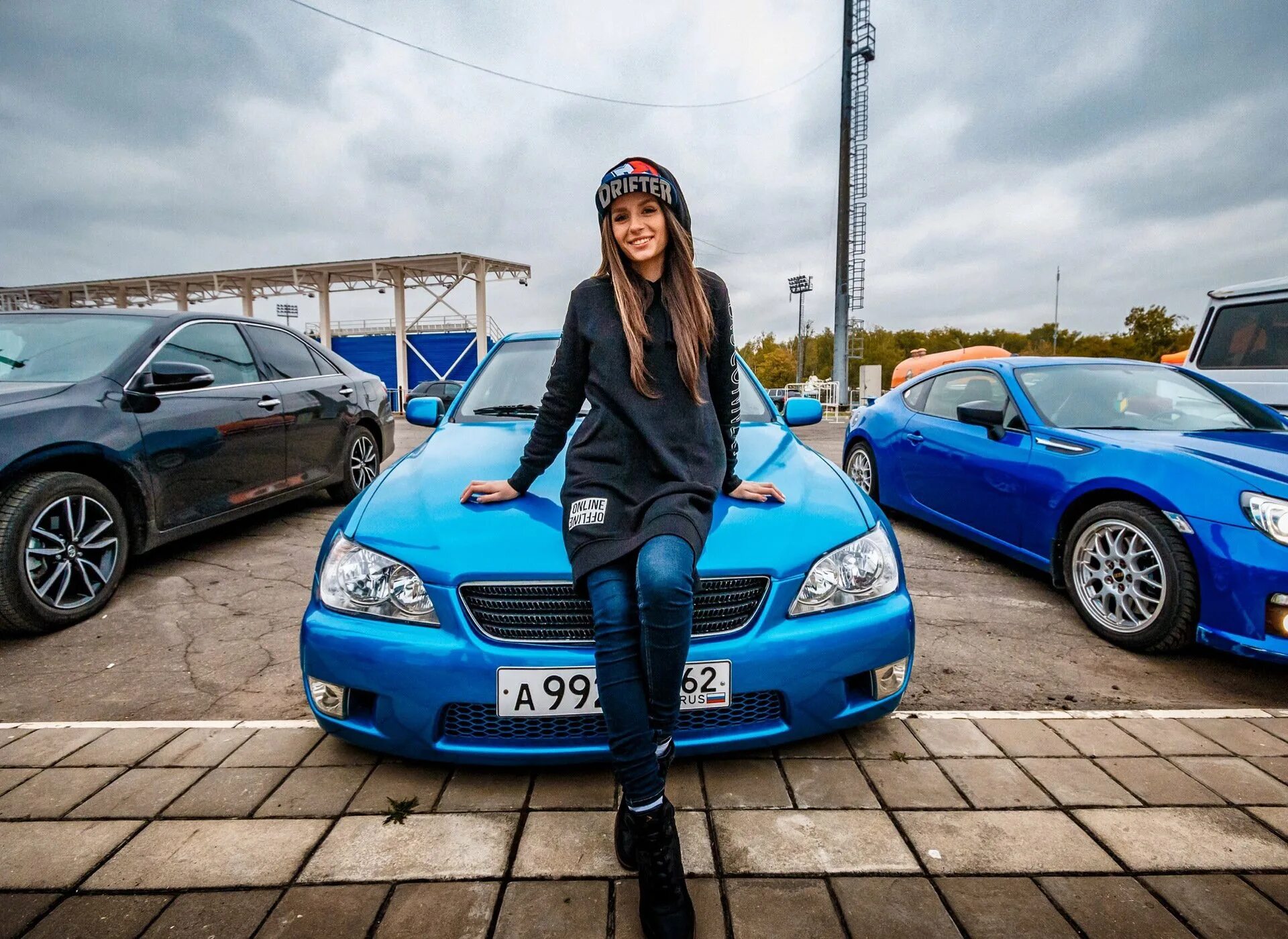 Общение автоклуба е1. Е1 авто. Алена Елизарова. Е 1 авто ЕКБ.