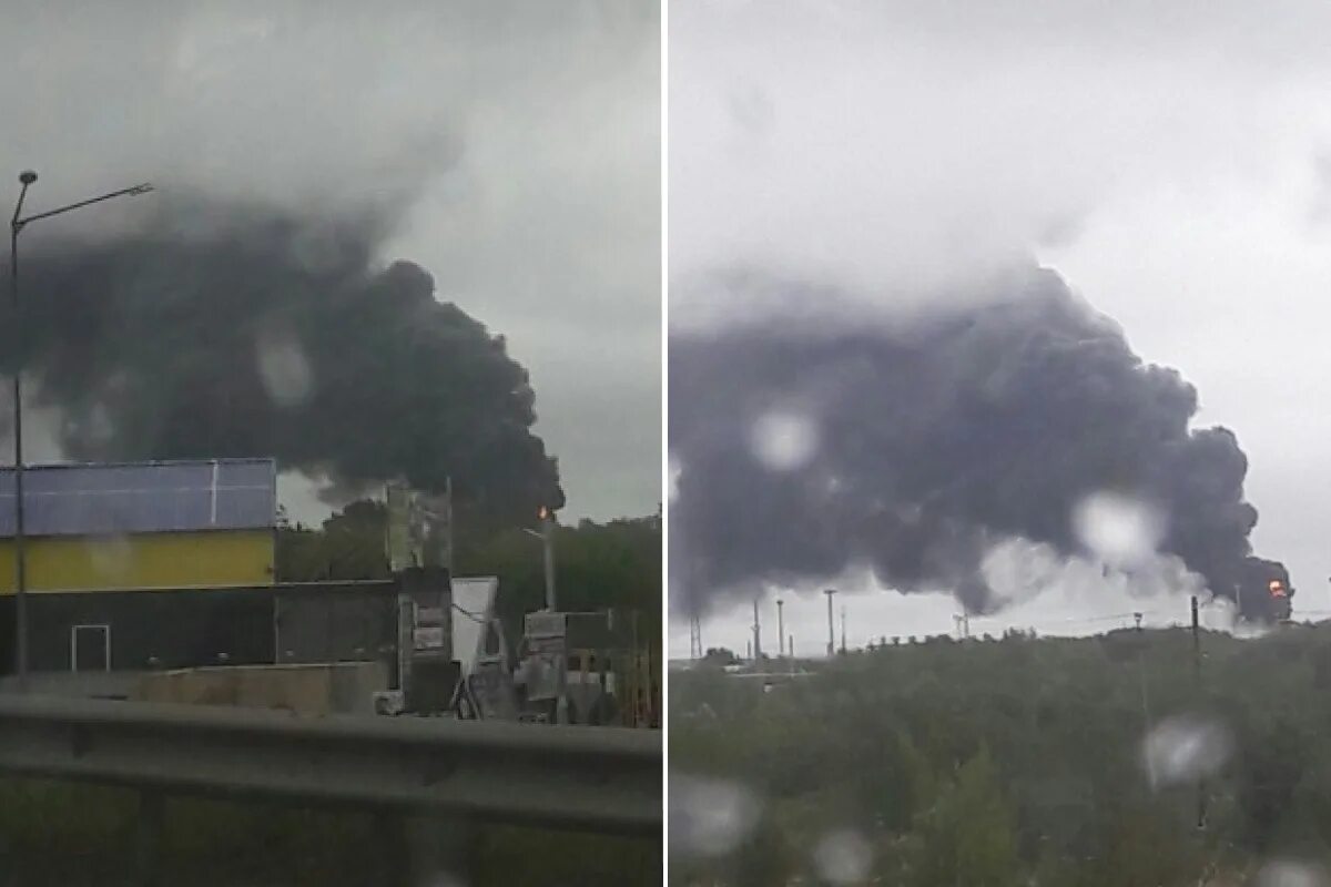 пермь промзона. пожар в индустриальном районе. пожар в индустриальном районе. пожар в перми сейчас в индустриальном районе. индустриальный район пермь.