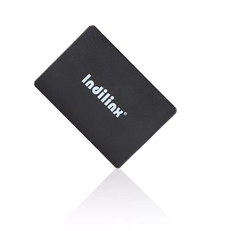 Внешний диск ssd atom 1tb. Indilinx ssd 240gb. жесткий диск 512 гб. ссд 2.5 120 гб сенд диск. ssd 120-512 gb новые.