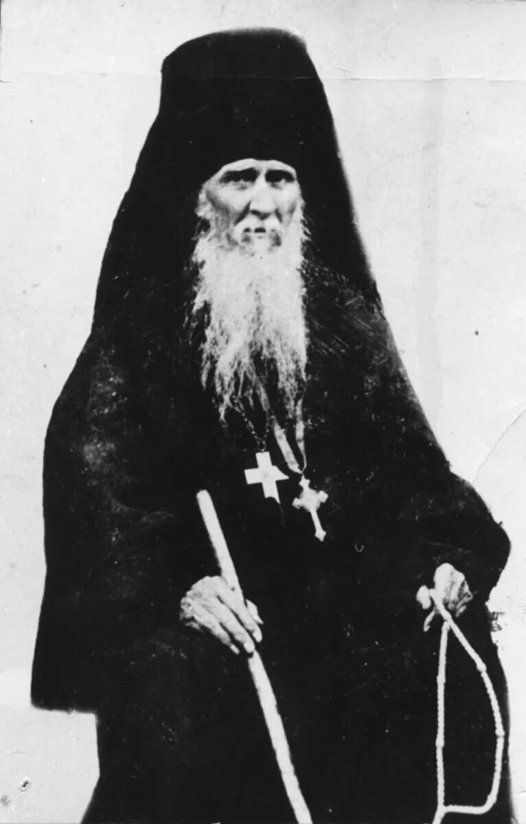 Оптинский святой преподобный. Оптинский святой преподобный. Оптинский святой преподобный. Оптинский святой преподобный. Икона прп амвросия оптинского.