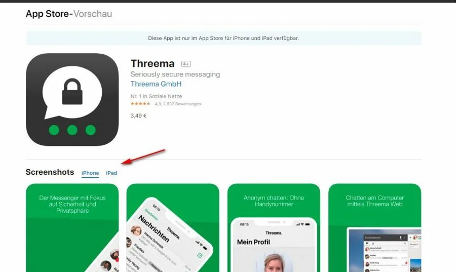 Threema приложение. Threema мессенджер. Threema сквозное шифрование. Лицензионный ключ Threema. Мессенджер threema