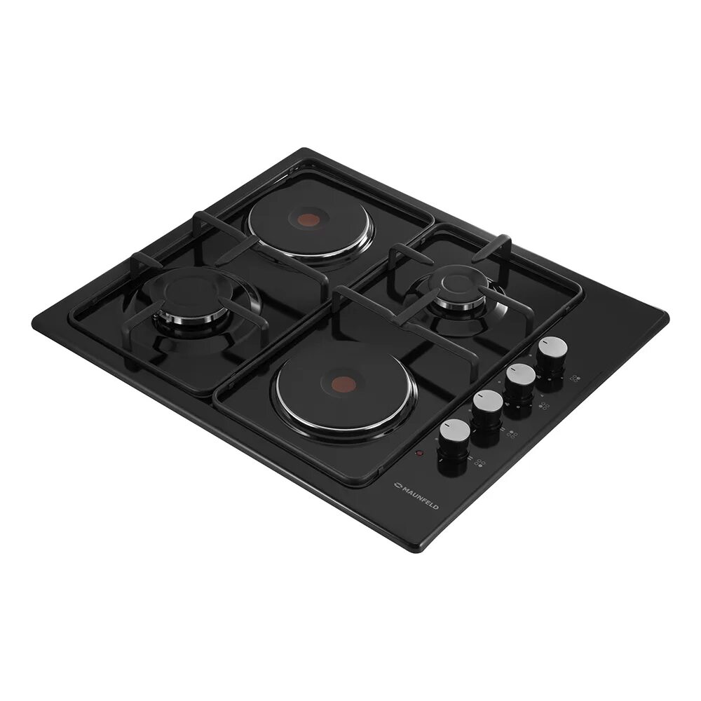 31. Варочная панель maunfeld eghe. 32. Варочная панель индукционная маунфилд. Варочные панели 2 maunfeld.