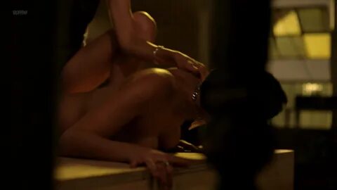 Мишель Прада , Мишель Бадильо - Жизнь  Mishel Prada , Michelle Badillo -.....