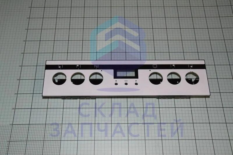 Панель управления для электропечи ханса. Панель управления "hansa-9033969". Панель управления ханса. Плита ханса панель управления. Панель управления "hansa-9033969".