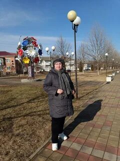 Курганинск население