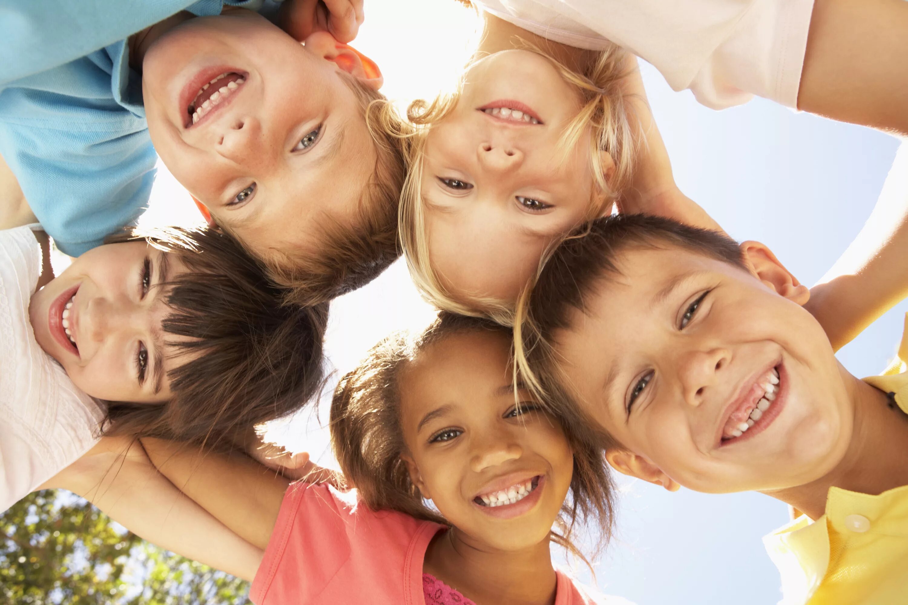 Children laughing. Улыбка ребенка. Веселые дети. Радостные дети. Счастливый ребенок.