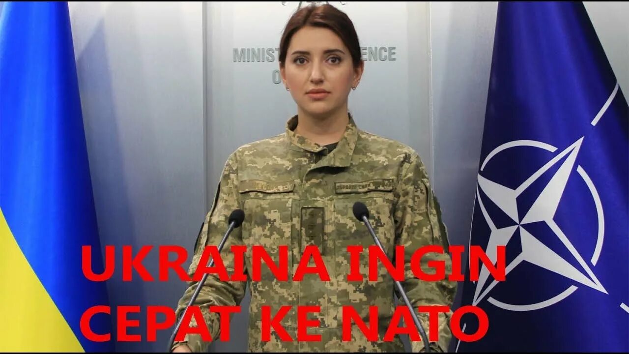 Украина НАТО. Девушки НАТО. Женщины военные НАТО. Женщины солдаты НАТО. Миссия нато на украине