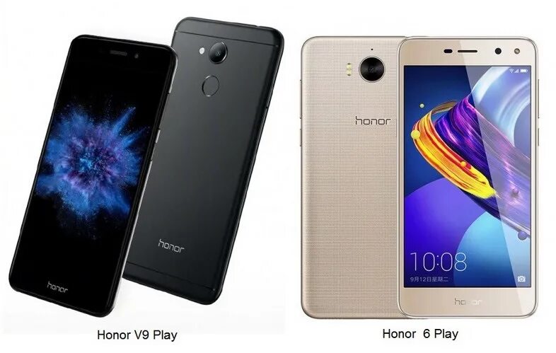 Смартфон хонор 6 про. Хонор 6т про. Хонор v9 Play. Honor 6t. Honor Play 6t.