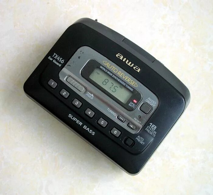Aiwa hs-p505. Aiwa hs - g 55. Плеер кассетный aiwa jx-649. Aiwa hs-gs352 player ear guard. Aiwa hs-ps110 repair.