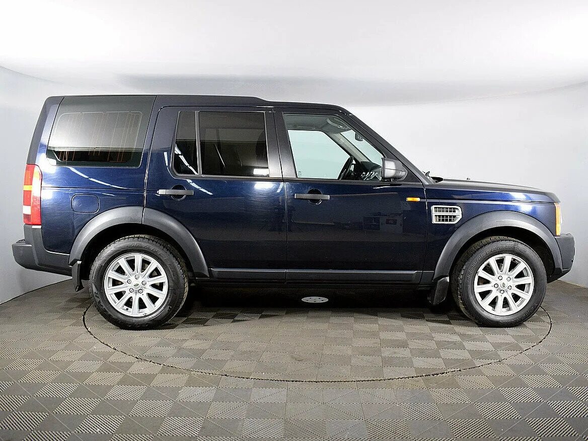 Land Rover Discovery 3. Land Rover Discovery III. Синий. Discovery 3 синий. Discovery 3 g4. Дискавери 3 бу