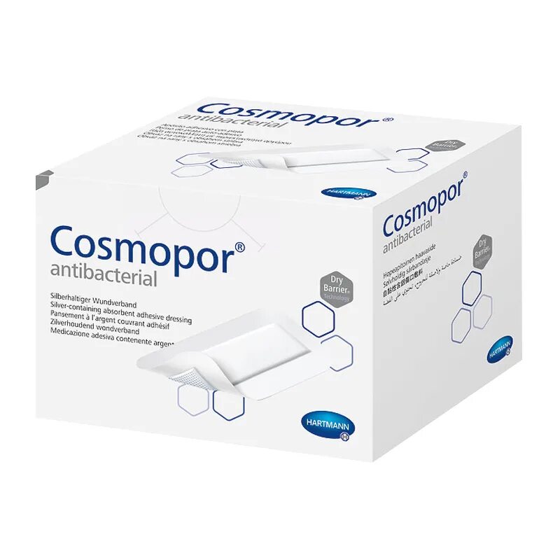 Cosmopor e. Пауль Хартманн Космопор повязка самоклеющаяся. Повязка Hartmann Cosmopor Advance. Космопор 15 на 8. Cosmopor Antibacterial 20х10см.