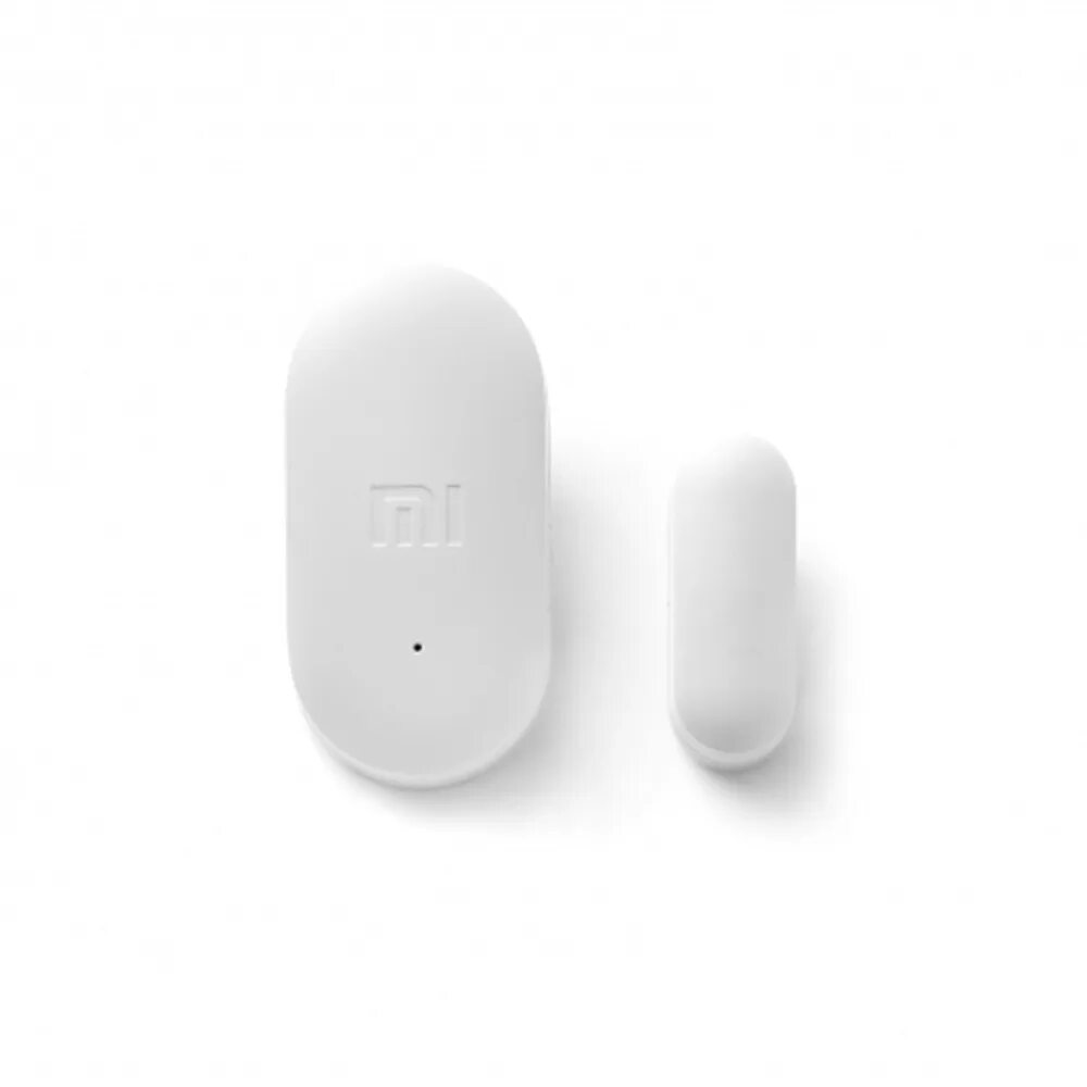 Xiaomi mi window and door sensor. Датчик открывания двери xiaomi. белые датчики. размеры xiaomi smart me.