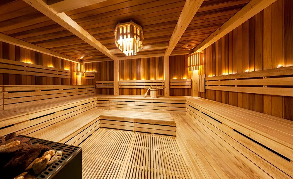 айдабаня звенигород. шиховские бани, звенигород. сауна в звенигороде. ай да баня звенигород. баня звенигород.